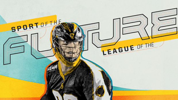 lacrosse-paul-rabil-premier-lacrosse-league.jpg
